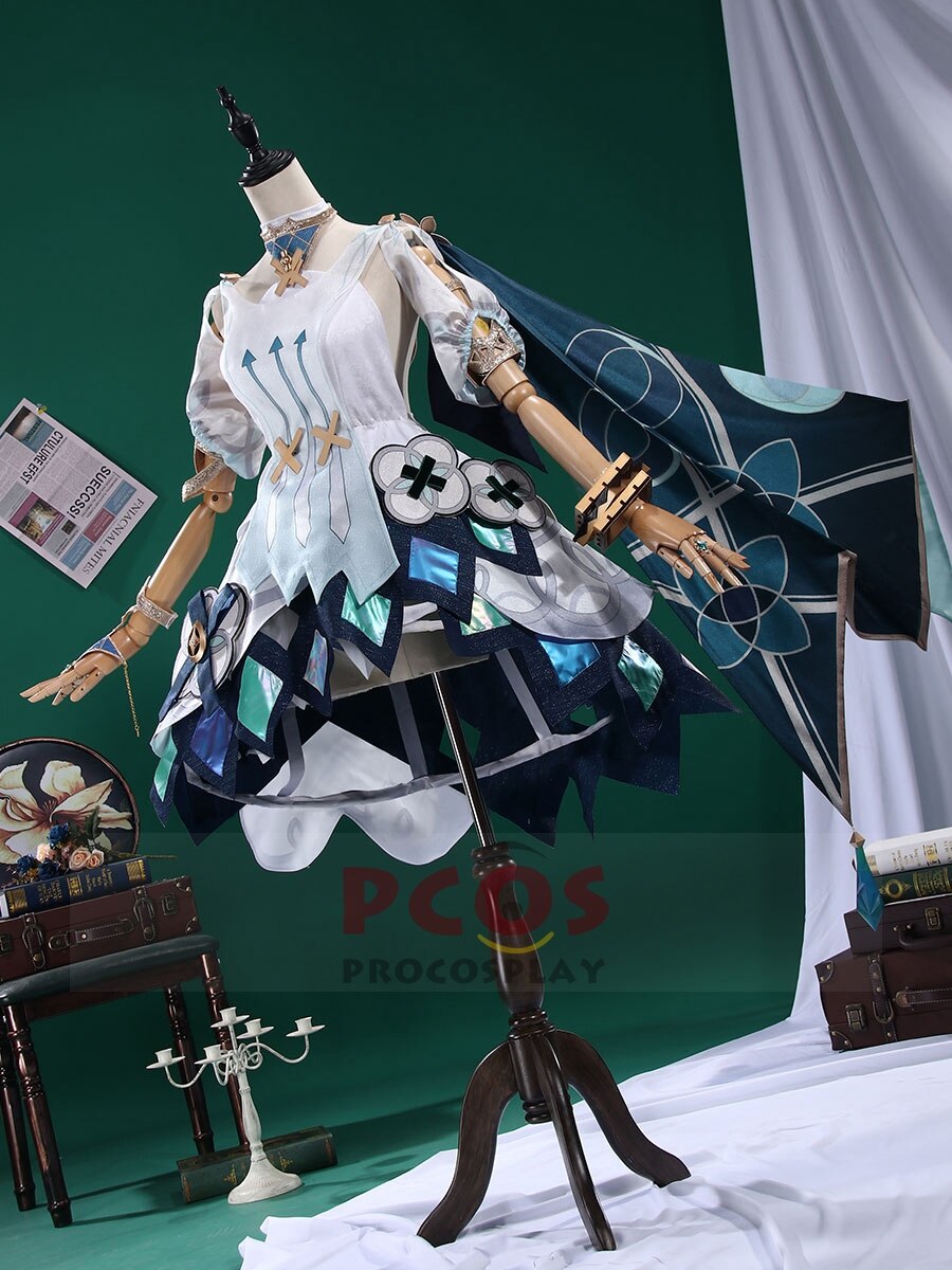  Ʈ ޷ ķ ڽ ǻ    ǻ C07226-AAA